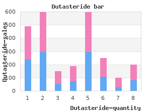 order dutasteride 0.5mg amex