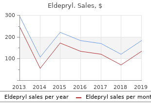 purchase 5mg eldepryl otc