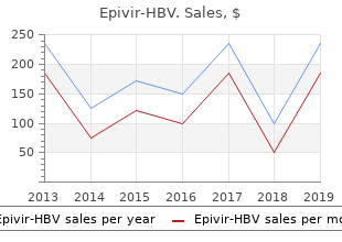 purchase 150mg epivir-hbv with visa