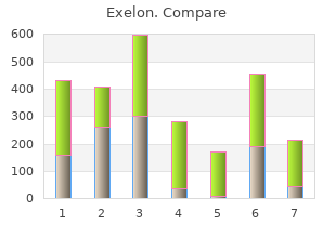 cheap exelon 6mg on line