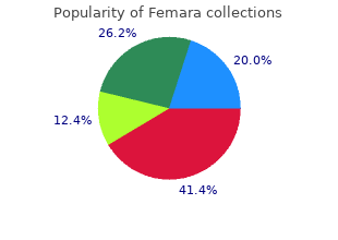 femara 2.5 mg online