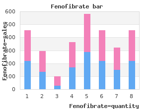 purchase fenofibrate 160mg with visa