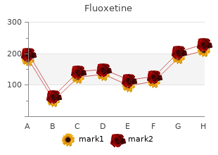 buy fluoxetine 10 mg free shipping