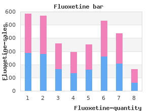 buy discount fluoxetine 10 mg line