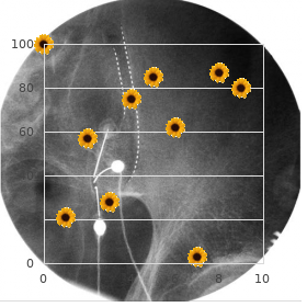 Thoraco abdominal enteric duplication