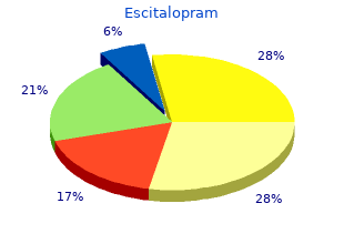 escitalopram 20 mg line