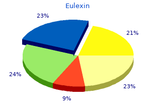 order eulexin 250 mg without prescription