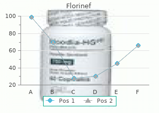 generic 0.1 mg florinef with amex