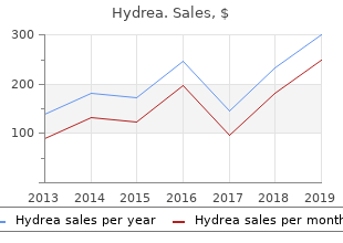 purchase hydrea 500 mg on line