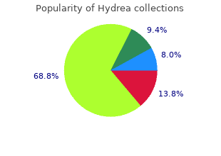 purchase genuine hydrea online