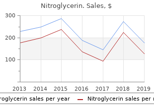 buy nitroglycerin 6.5mg without prescription