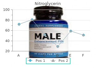 buy nitroglycerin 2.5 mg on line