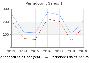 purchase perindopril 8mg visa