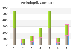 order perindopril 2mg with mastercard