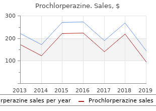 cheap prochlorperazine 5mg with visa