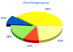 buy discount prochlorperazine 5 mg