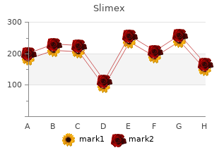 generic slimex 15mg line