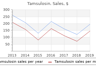 buy tamsulosin 0.4 mg low cost