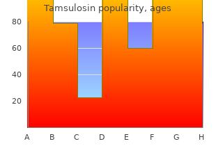 buy genuine tamsulosin on-line