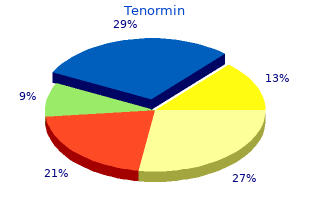 generic tenormin 100 mg with amex