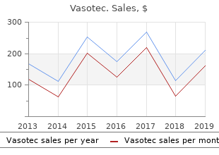 discount 5mg vasotec overnight delivery