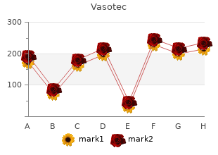 best order vasotec