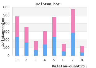 order xalatan online