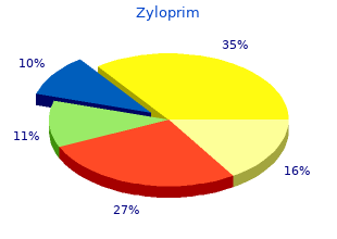 purchase zyloprim overnight delivery