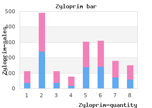 buy 100mg zyloprim mastercard