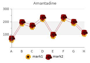 order cheapest amantadine and amantadine