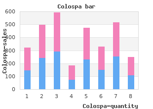 buy colospa 135 mg with mastercard