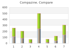 discount compazine 5mg otc