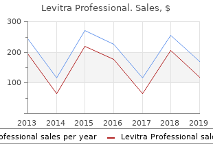 purchase 20mg levitra professional otc