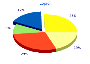 300 mg lopid with visa