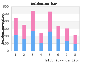 purchase meldonium 500mg visa