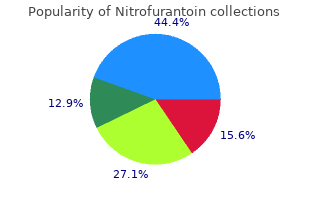 order 50mg nitrofurantoin with amex