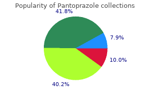 purchase pantoprazole 20mg amex