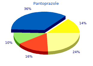 order line pantoprazole