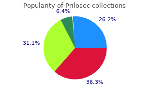 discount 20mg prilosec free shipping