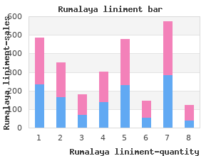 buy 60  ml rumalaya liniment amex