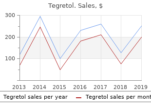 order tegretol 200mg amex