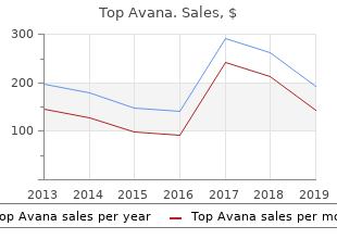 top avana 80 mg with amex