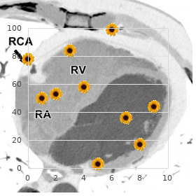 Hyperinsulinism, focal