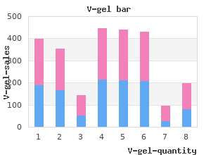 best 30 gm v-gel