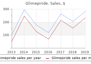 cheap 4mg glimepiride with visa