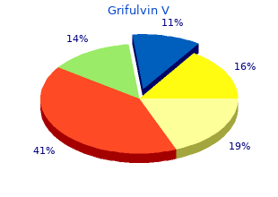 order grifulvin v with amex