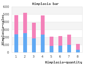 generic himplasia 30caps overnight delivery