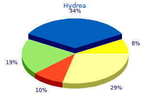 purchase discount hydrea on line