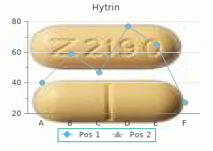 generic hytrin 5mg on-line